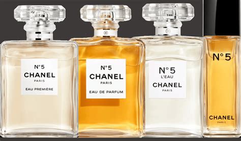 chanel n5 perfume case|Chanel no 5 perfume online.